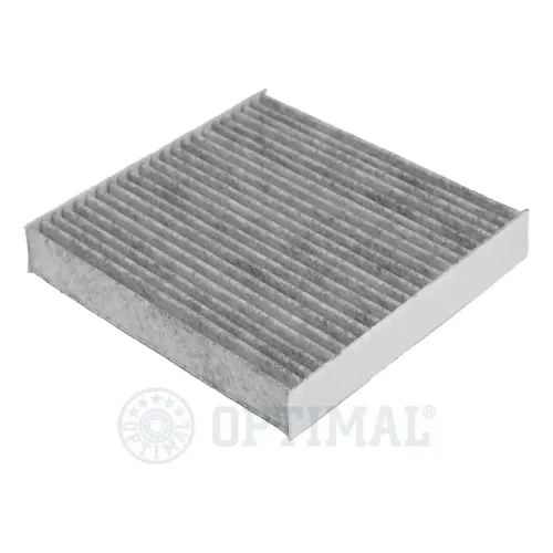 Filter, Innenraumluft OPTIMAL OP-FCF20091-C Bild Filter, Innenraumluft OPTIMAL OP-FCF20091-C