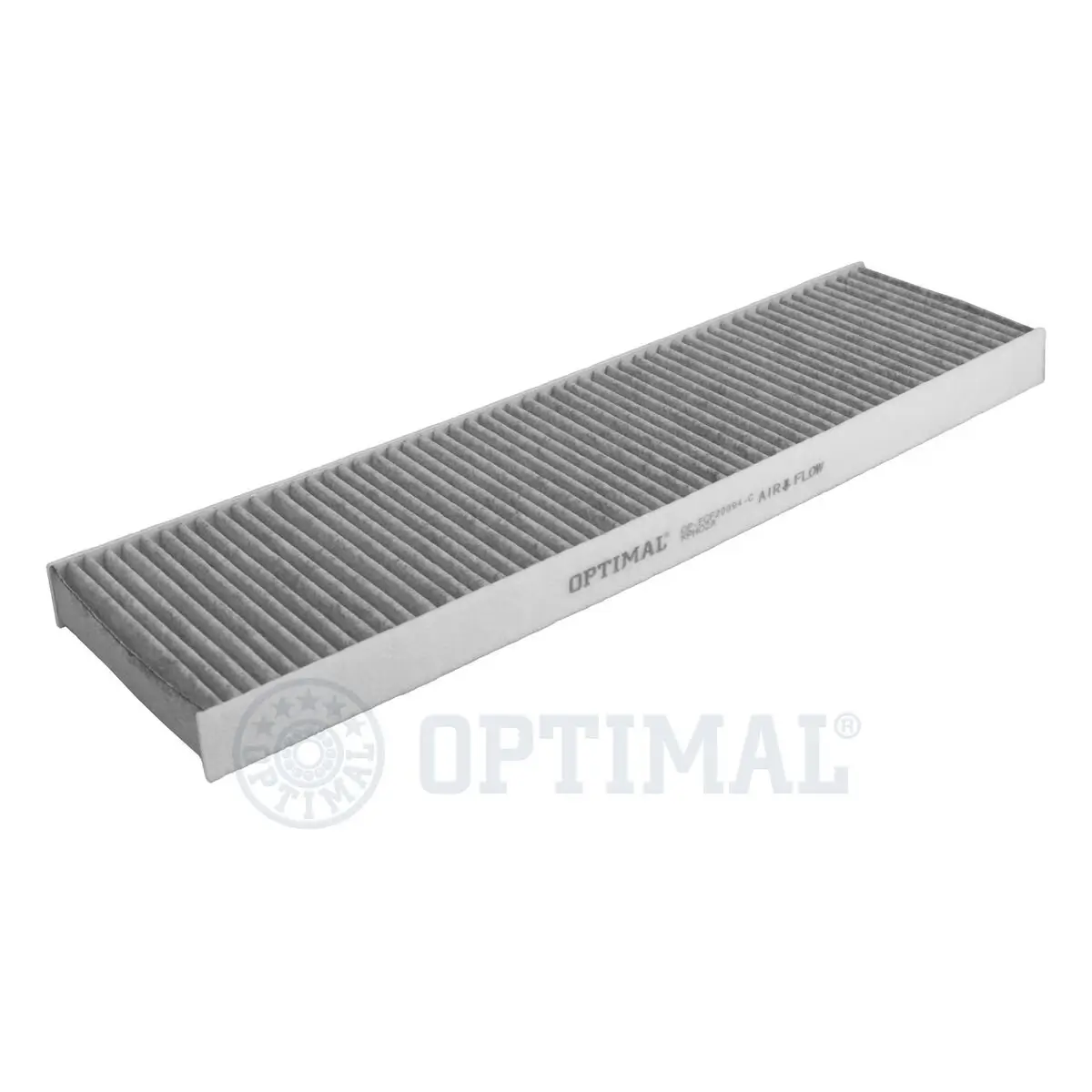 Filter, Innenraumluft OPTIMAL OP-FCF20094-C