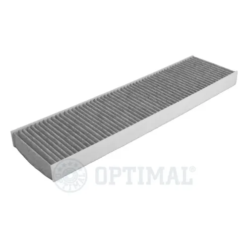 Filter, Innenraumluft OPTIMAL OP-FCF20094-C Bild Filter, Innenraumluft OPTIMAL OP-FCF20094-C