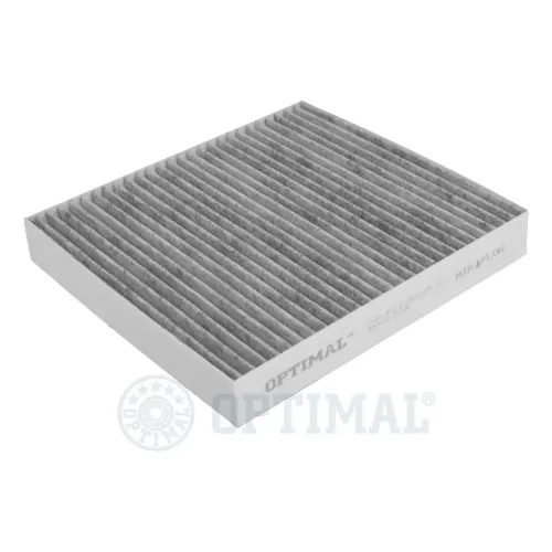 Filter, Innenraumluft OPTIMAL OP-FCF20095-C Bild Filter, Innenraumluft OPTIMAL OP-FCF20095-C