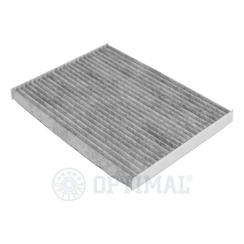 Filter, Innenraumluft OPTIMAL OP-FCF20102-C Bild Filter, Innenraumluft OPTIMAL OP-FCF20102-C