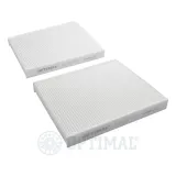 Filter, Innenraumluft OPTIMAL OP-FCF20104-S