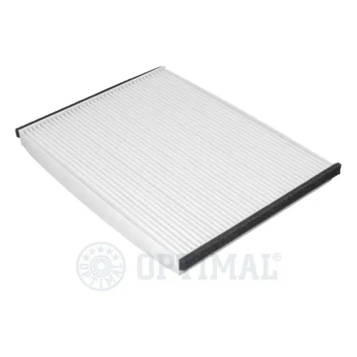 Filter, Innenraumluft OPTIMAL OP-FCF20107 Bild Filter, Innenraumluft OPTIMAL OP-FCF20107