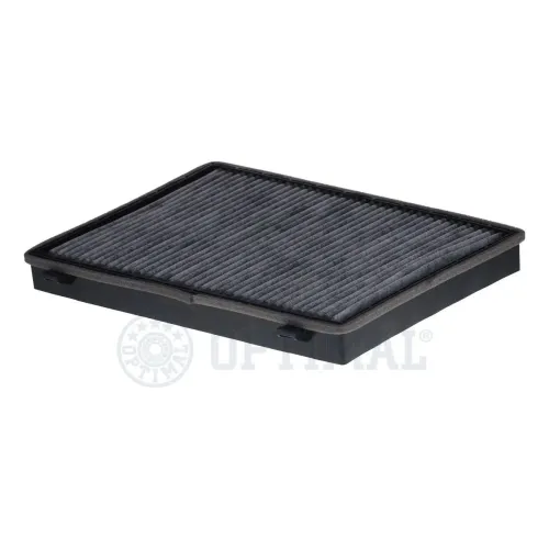 Filter, Innenraumluft OPTIMAL OP-FCF20109-C Bild Filter, Innenraumluft OPTIMAL OP-FCF20109-C
