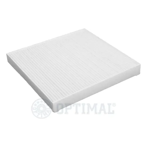 Filter, Innenraumluft OPTIMAL OP-FCF20115 Bild Filter, Innenraumluft OPTIMAL OP-FCF20115