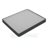 Filter, Innenraumluft OPTIMAL OP-FCF20125