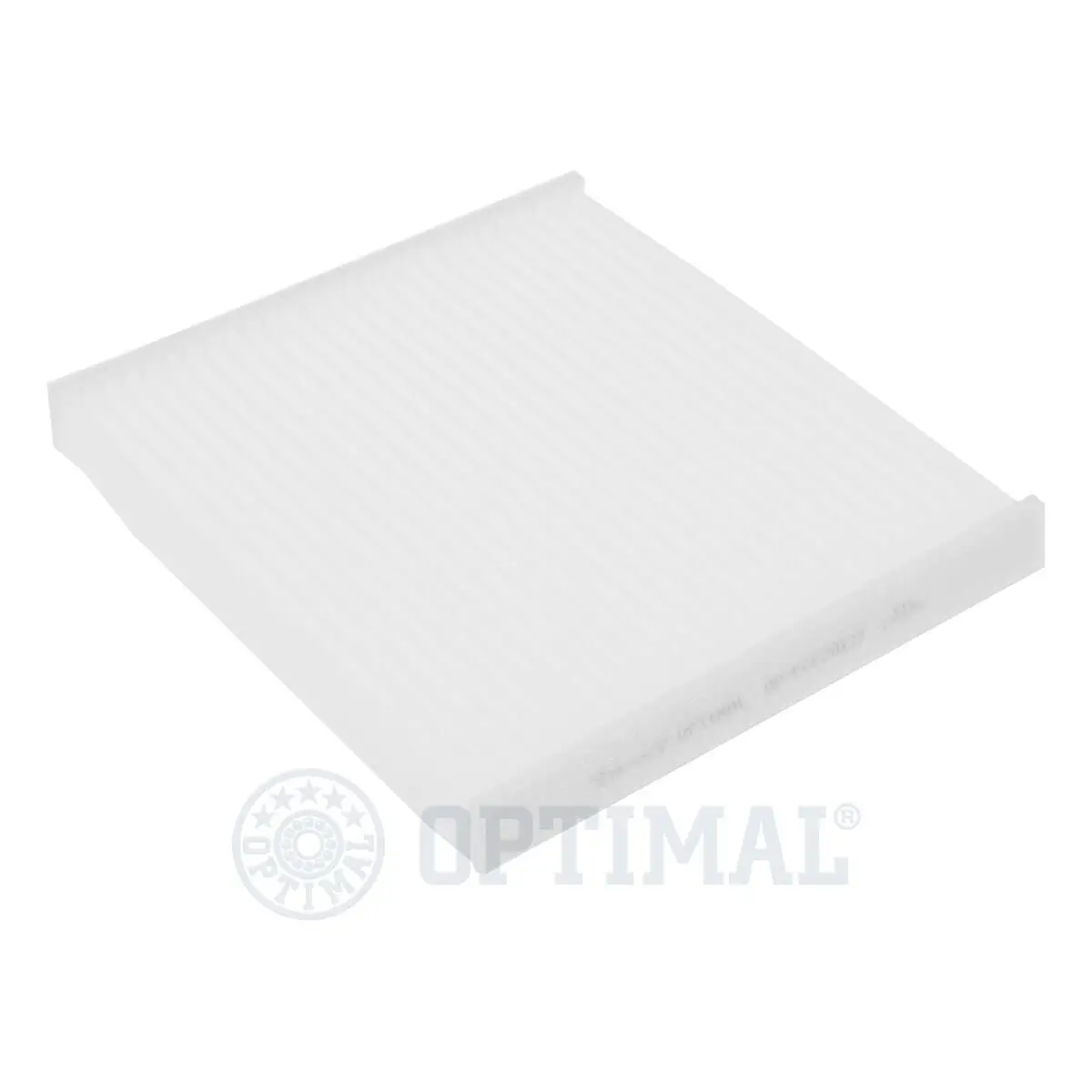 Filter, Innenraumluft OPTIMAL OP-FCF20127