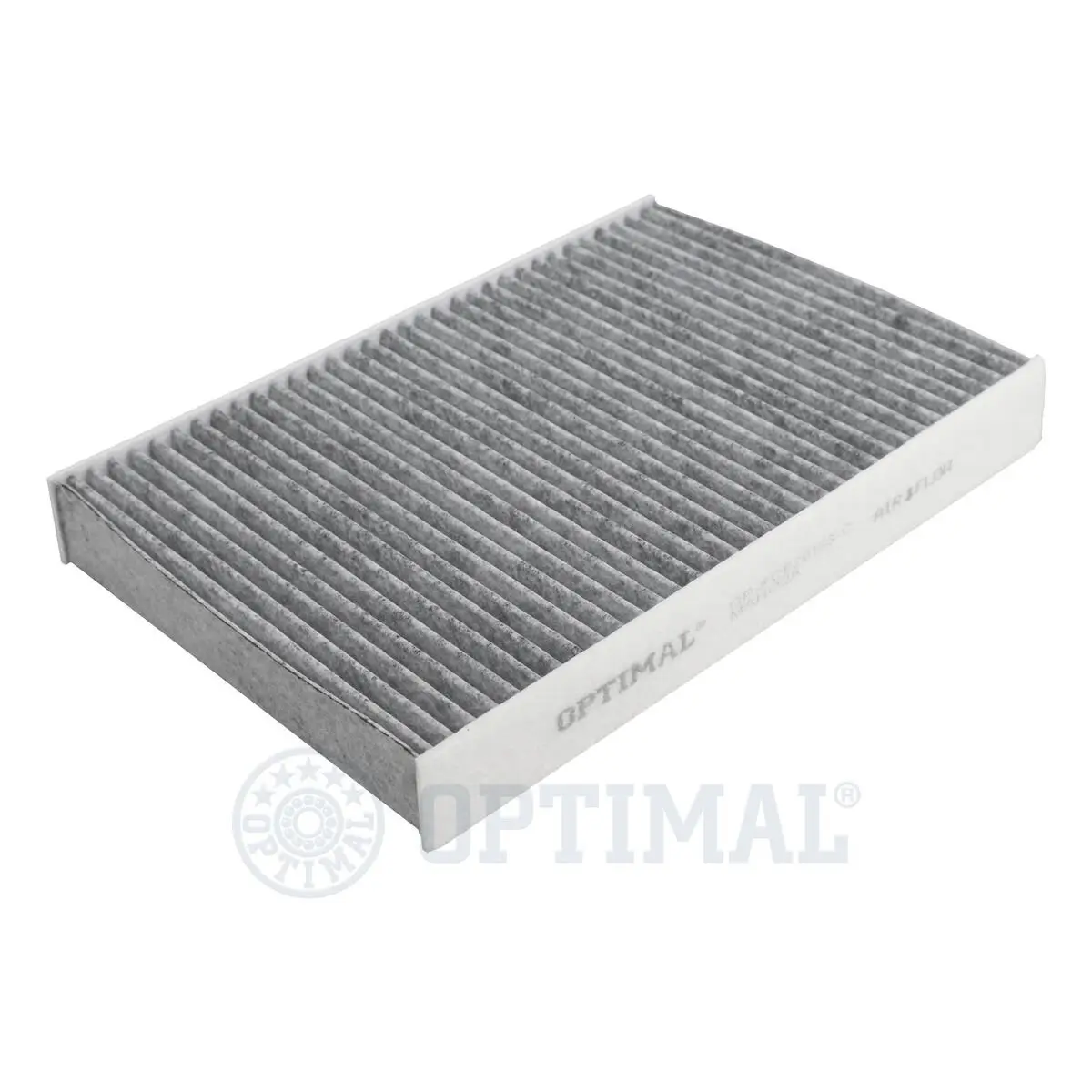 Filter, Innenraumluft OPTIMAL OP-FCF20133-C