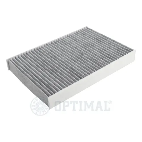 Filter, Innenraumluft OPTIMAL OP-FCF20133-C Bild Filter, Innenraumluft OPTIMAL OP-FCF20133-C