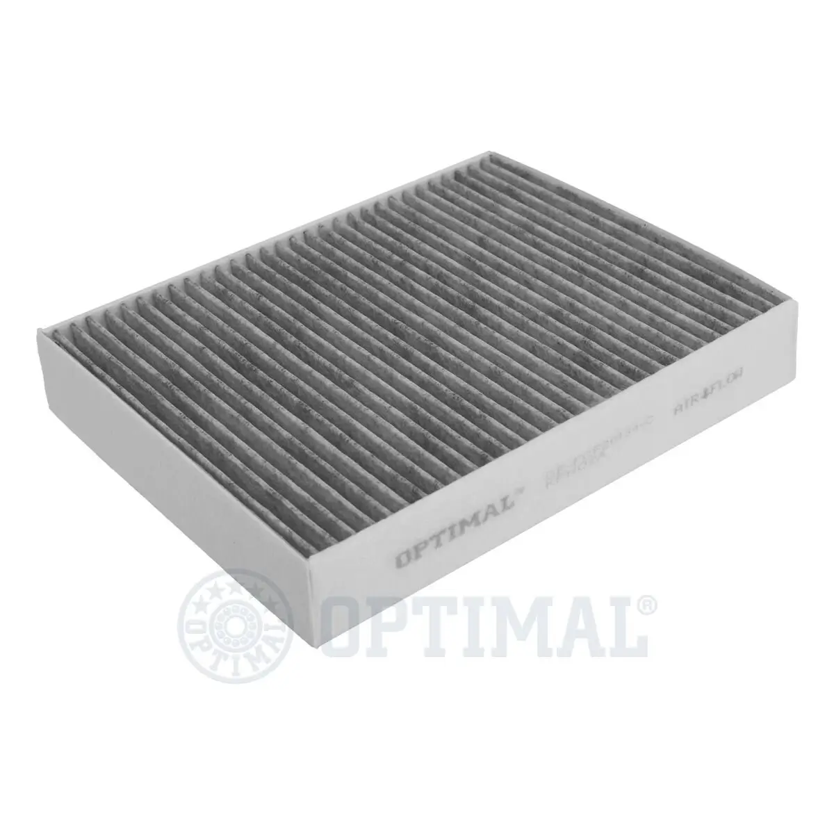 Filter, Innenraumluft OPTIMAL OP-FCF20134-C