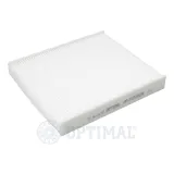 Filter, Innenraumluft OPTIMAL OP-FCF20139