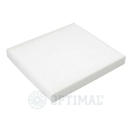 Filter, Innenraumluft OPTIMAL OP-FCF20144 Bild Filter, Innenraumluft OPTIMAL OP-FCF20144