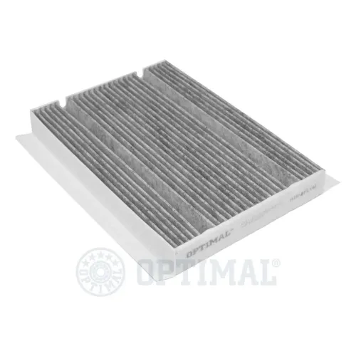 Filter, Innenraumluft OPTIMAL OP-FCF20148-C Bild Filter, Innenraumluft OPTIMAL OP-FCF20148-C