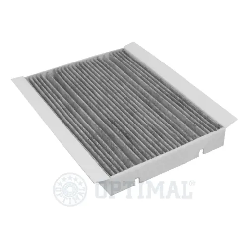 Filter, Innenraumluft OPTIMAL OP-FCF20148-C Bild Filter, Innenraumluft OPTIMAL OP-FCF20148-C