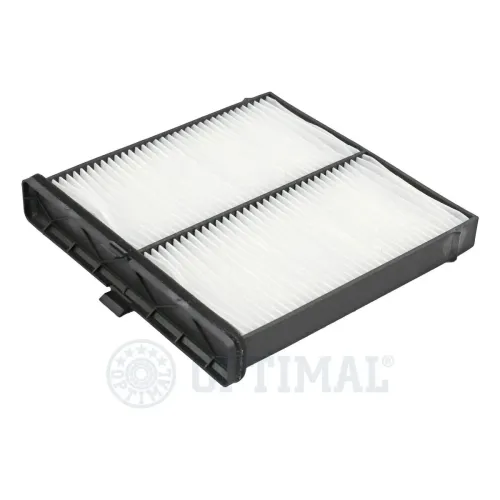 Filter, Innenraumluft OPTIMAL OP-FCF20150 Bild Filter, Innenraumluft OPTIMAL OP-FCF20150