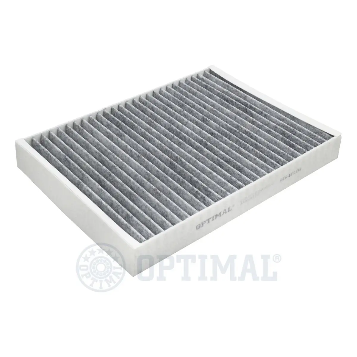 Filter, Innenraumluft OPTIMAL OP-FCF20152-C