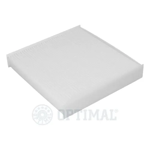 Filter, Innenraumluft OPTIMAL OP-FCF20153 Bild Filter, Innenraumluft OPTIMAL OP-FCF20153