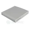 Filter, Innenraumluft OPTIMAL OP-FCF20155 Bild Filter, Innenraumluft OPTIMAL OP-FCF20155