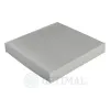Filter, Innenraumluft OPTIMAL OP-FCF20155 Bild Filter, Innenraumluft OPTIMAL OP-FCF20155