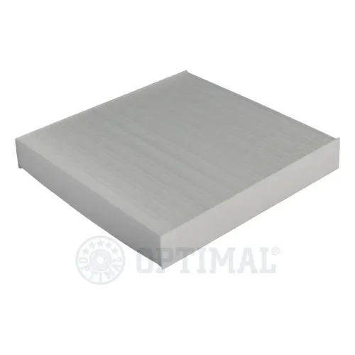 Filter, Innenraumluft OPTIMAL OP-FCF20155 Bild Filter, Innenraumluft OPTIMAL OP-FCF20155