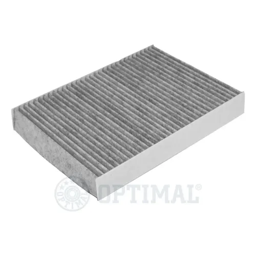Filter, Innenraumluft OPTIMAL OP-FCF20157-C Bild Filter, Innenraumluft OPTIMAL OP-FCF20157-C