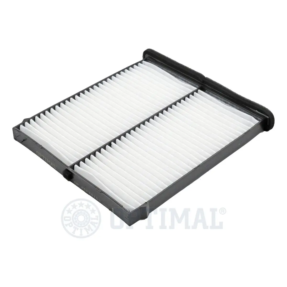 Filter, Innenraumluft OPTIMAL OP-FCF20159