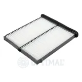 Filter, Innenraumluft OPTIMAL OP-FCF20159