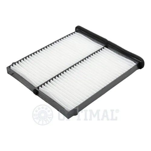 Filter, Innenraumluft OPTIMAL OP-FCF20159 Bild Filter, Innenraumluft OPTIMAL OP-FCF20159