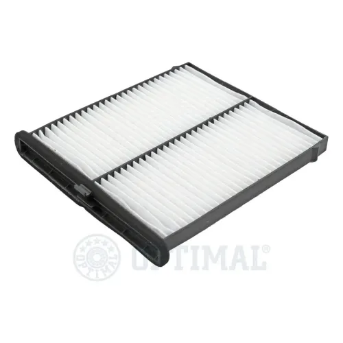 Filter, Innenraumluft OPTIMAL OP-FCF20159 Bild Filter, Innenraumluft OPTIMAL OP-FCF20159