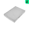 Filter, Innenraumluft Heckeinbau OPTIMAL OP-FCF20168 Bild Filter, Innenraumluft Heckeinbau OPTIMAL OP-FCF20168