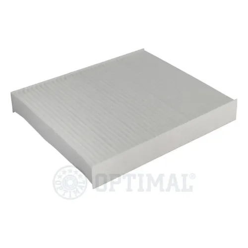 Filter, Innenraumluft OPTIMAL OP-FCF20169 Bild Filter, Innenraumluft OPTIMAL OP-FCF20169