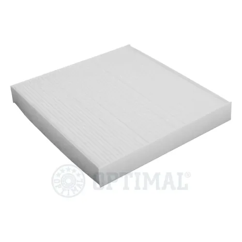 Filter, Innenraumluft OPTIMAL OP-FCF20178 Bild Filter, Innenraumluft OPTIMAL OP-FCF20178