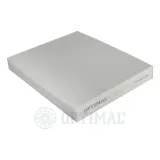 Filter, Innenraumluft OPTIMAL OP-FCF20181