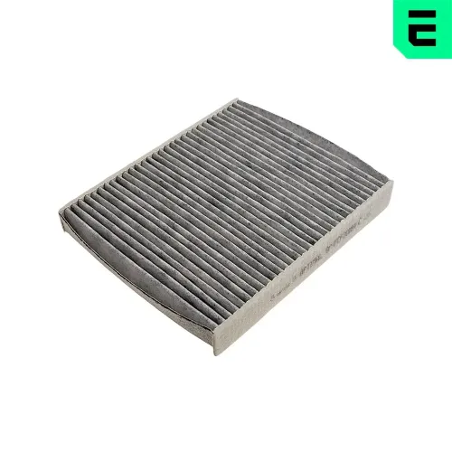 Filter, Innenraumluft OPTIMAL OP-FCF20184-C Bild Filter, Innenraumluft OPTIMAL OP-FCF20184-C