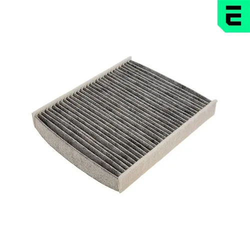 Filter, Innenraumluft OPTIMAL OP-FCF20184-C Bild Filter, Innenraumluft OPTIMAL OP-FCF20184-C