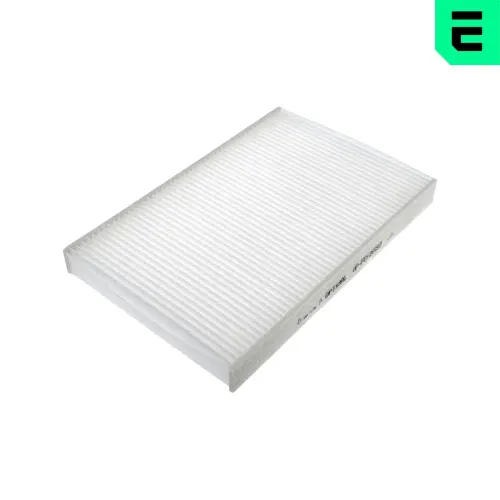 Filter, Innenraumluft OPTIMAL OP-FCF20192 Bild Filter, Innenraumluft OPTIMAL OP-FCF20192