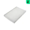 Filter, Innenraumluft OPTIMAL OP-FCF20192 Bild Filter, Innenraumluft OPTIMAL OP-FCF20192