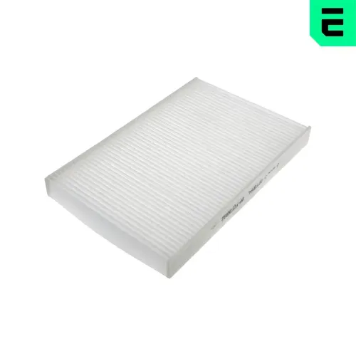 Filter, Innenraumluft OPTIMAL OP-FCF20192 Bild Filter, Innenraumluft OPTIMAL OP-FCF20192