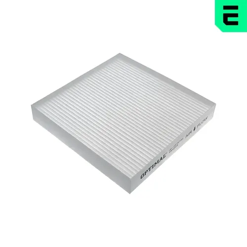 Filter, Innenraumluft OPTIMAL OP-FCF20196 Bild Filter, Innenraumluft OPTIMAL OP-FCF20196