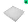 Filter, Innenraumluft OPTIMAL OP-FCF20196 Bild Filter, Innenraumluft OPTIMAL OP-FCF20196