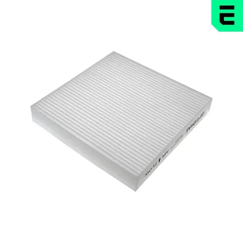 Filter, Innenraumluft OPTIMAL OP-FCF20196 Bild Filter, Innenraumluft OPTIMAL OP-FCF20196