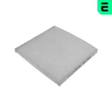 Filter, Innenraumluft OPTIMAL OP-FCF20198