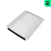 Filter, Innenraumluft OPTIMAL OP-FCF20199 Bild Filter, Innenraumluft OPTIMAL OP-FCF20199
