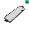 Filter, Innenraumluft OPTIMAL OP-FCF20204