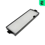 Filter, Innenraumluft OPTIMAL OP-FCF20204