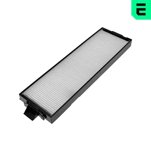 Filter, Innenraumluft OPTIMAL OP-FCF20204 Bild Filter, Innenraumluft OPTIMAL OP-FCF20204