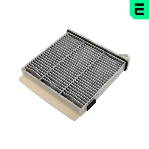 Filter, Innenraumluft OPTIMAL OP-FCF20205-C Bild Filter, Innenraumluft OPTIMAL OP-FCF20205-C