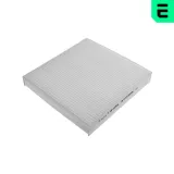 Filter, Innenraumluft OPTIMAL OP-FCF20206