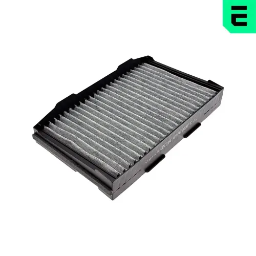 Filter, Innenraumluft OPTIMAL OP-FCF20207-C Bild Filter, Innenraumluft OPTIMAL OP-FCF20207-C