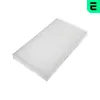 Filter, Innenraumluft OPTIMAL OP-FCF20212 Bild Filter, Innenraumluft OPTIMAL OP-FCF20212
